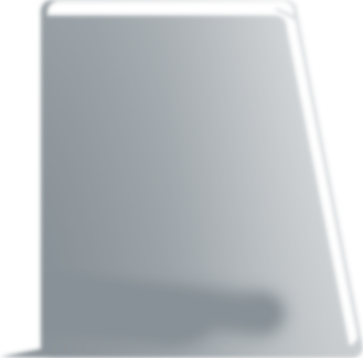 rybg_shadow