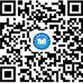 1703491540416
