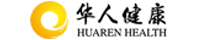 1704874425147