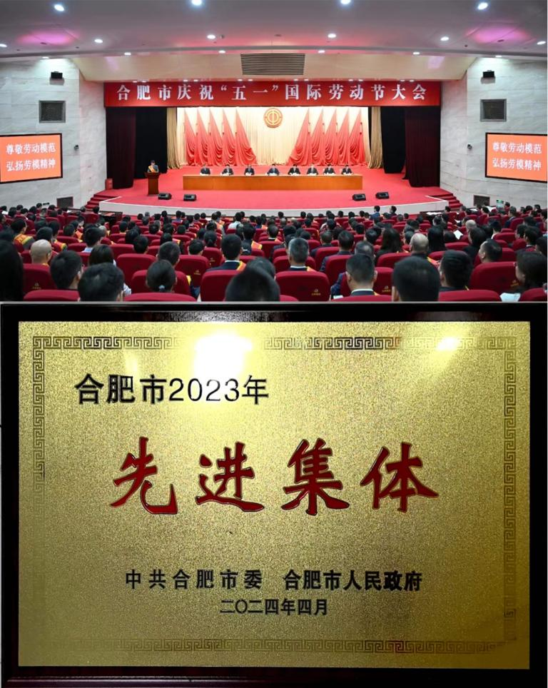 图片5
