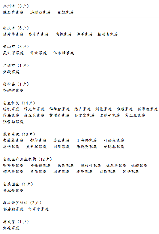 首页 | J9集团公司官网