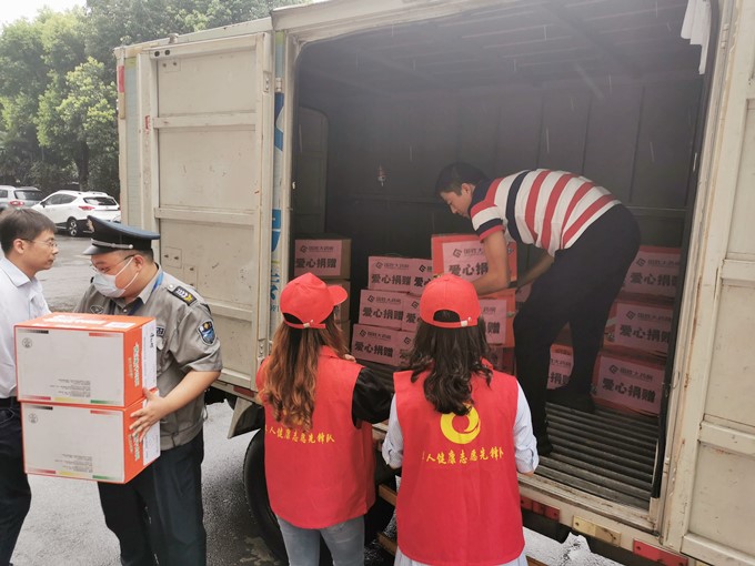 首页 | J9集团公司官网