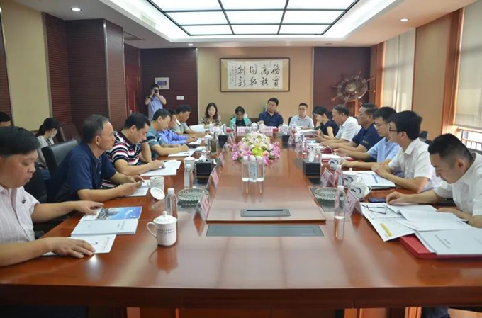 首页 | J9集团公司官网