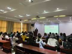 首页 | J9集团公司官网