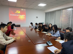 首页 | J9集团公司官网