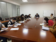 首页 | J9集团公司官网