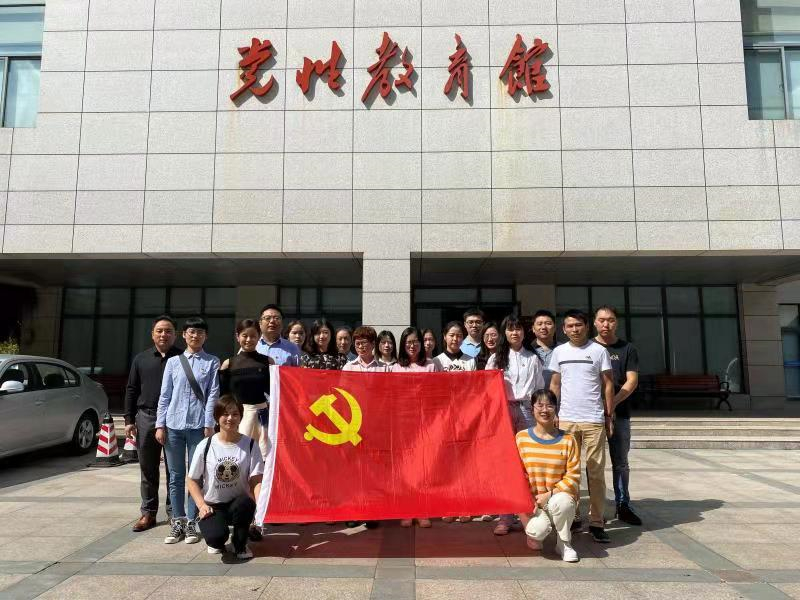 首页 | J9集团公司官网