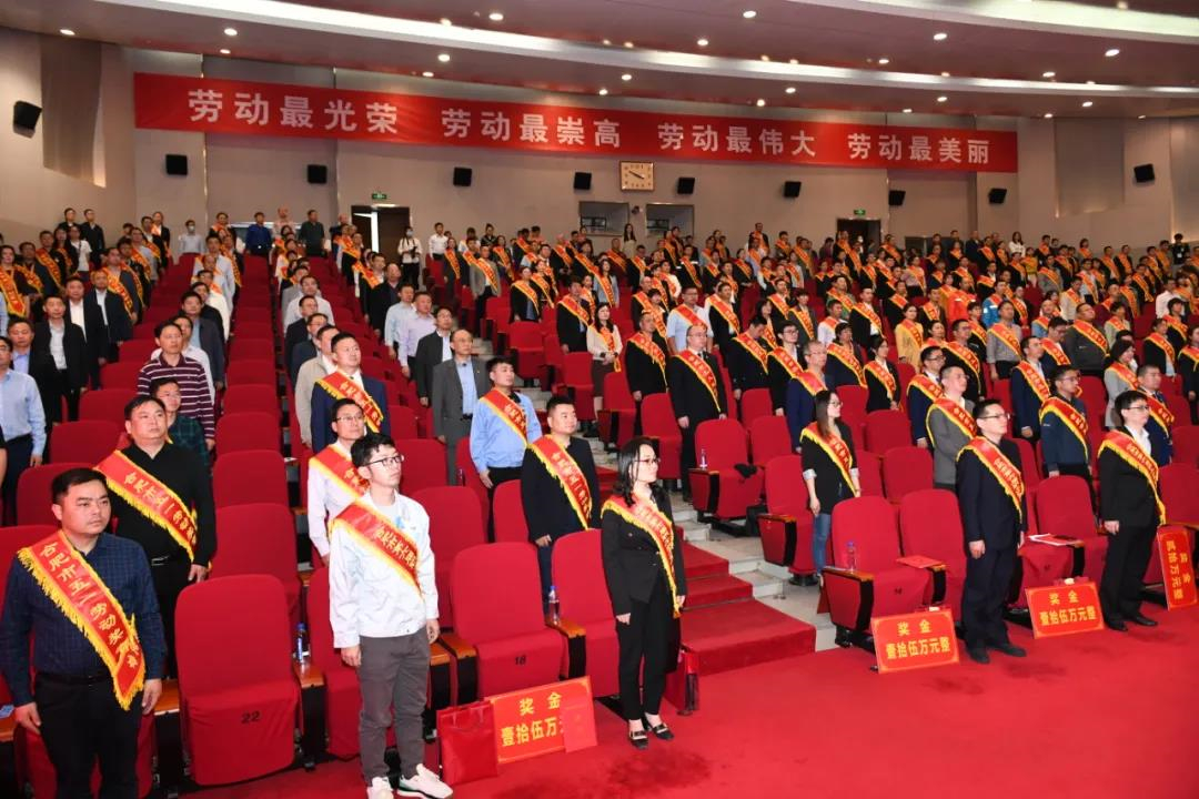 首页 | J9集团公司官网