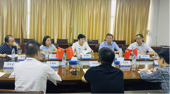 首页 | J9集团公司官网