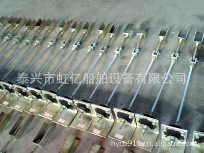防火风阀,天窗,水密盖,舱口盖,矩形风管船用泵阀系列产品 - 防火风阀,天窗,水密盖,舱口盖,矩形风管船用泵阀系列产品厂家 - 防火风阀,天窗,水密盖,舱口盖,矩形风管船用泵阀系列产品价格 - 泰兴市虹亿船舶设备 - 