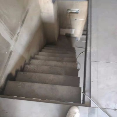 山西省大同市抗压水泥纤维板哪家靠谱