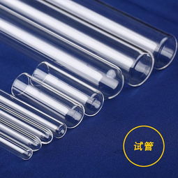 柔性风管报价 厂家
