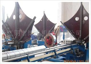 船舶风管切割机价格信息 - 007商务站-全球网上贸易平台