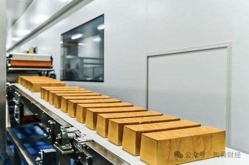 盒马关键战役在自营品牌,料2024年底港股ipo 商业评论