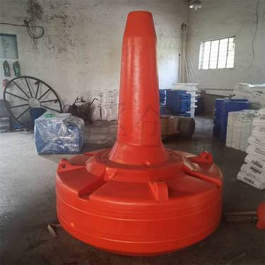 贵州 兴义 通风管道加工厂
