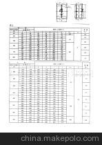 【风管调风门D型(图)】价格,厂家,图片,其他船舶专用配件,泰兴尚沿科贸船舶设备经营部-