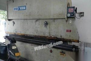 广东揭阳二手机床设备求购 回收 供应 出售图片信息 供求图片栏目