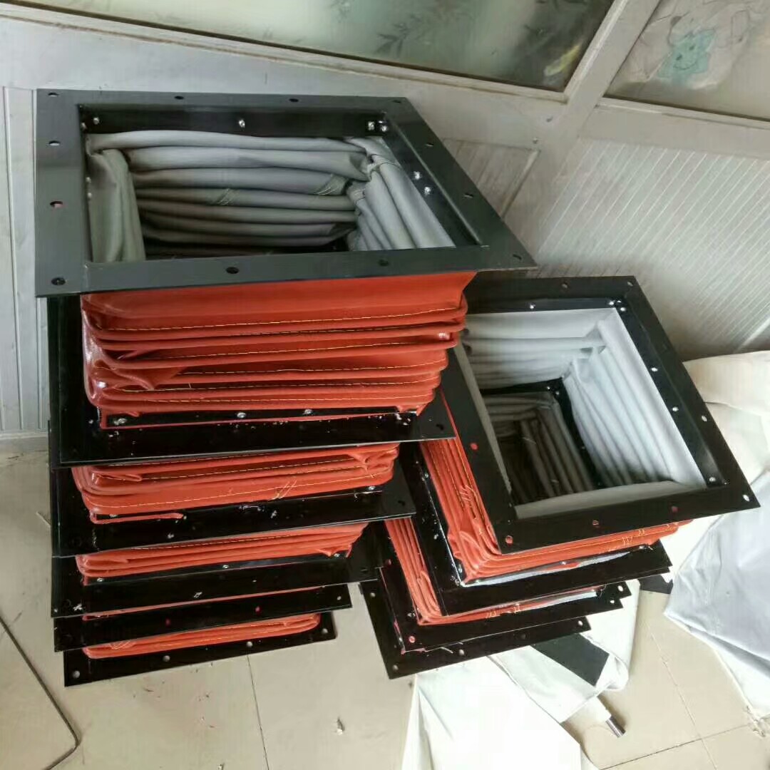400*400*500