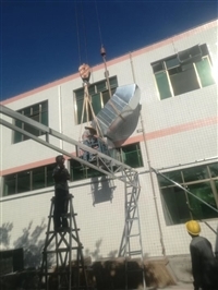 吉林船营区回收价格