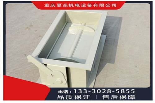 重庆丰都县pp风管加工 重庆夏焱pp制品厂