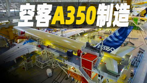 走进美国拆船工厂,耗费5个月拆解13000吨巨轮,废钢铁卖40万美元