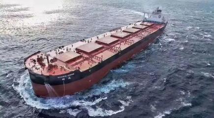 海底门格栅
