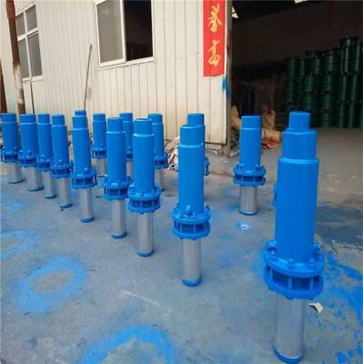 直埋式套筒补偿器生产厂家_电子栏目_