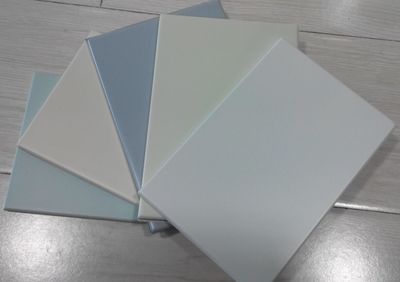 环保建材索洁板