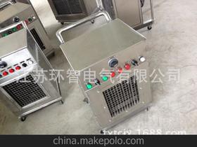 船用暖风机供应商,价格,船用暖风机批发市场 