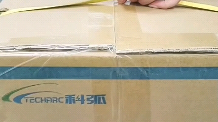 科弧SW-1600Li,锂电螺柱焊机,风管保温,船舶保温,螺钉种植,78000MA锂电池,72000微法储能电容