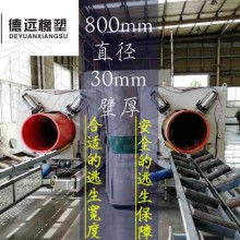  东台市振兴船舶救生用品公司 主营 空气呼吸器 紧急逃生