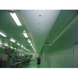 瀑布布风管设计中心产品选型厂家供应布袋风管产品类型选型
