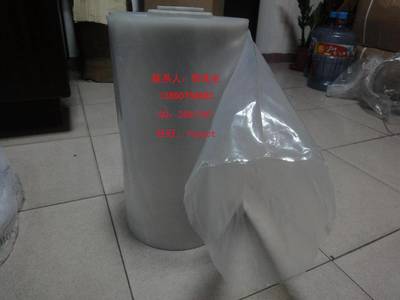 薄膜通风管