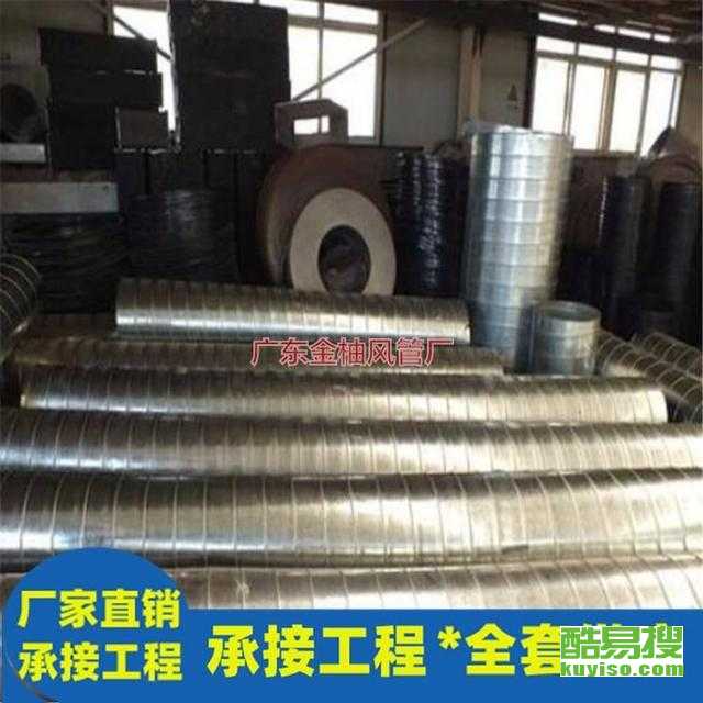 上海酷易搜