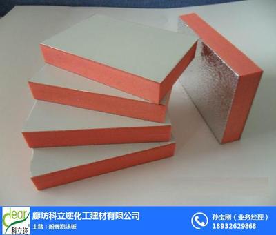 湖北彩钢复合风管