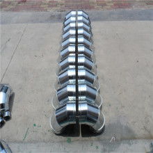 泰兴市春光船舶机械厂 专业提供船用舾装件、系泊类与船舶风管解决方案