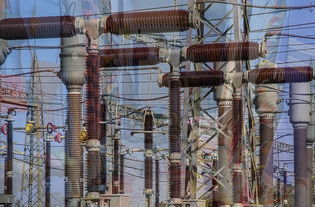 船舶风管技术革新 多国合作推动海运行业可持续发展