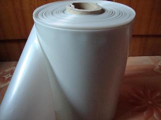 雷达应答器 S4 船舶专用配件的重要选择