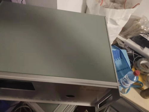 延庆船舶食品保鲜冷库 渔船冷库设计与安装及风管系统应用