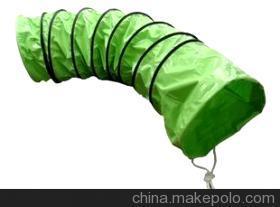 船舶通风机导管全面解析 价格、厂家、图片与风管类型——以江苏宇天科技为例