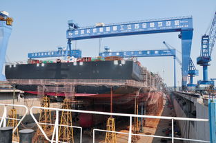 江苏金陵船舶持续创新，船舶风管新品引领行业潮流